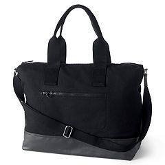 Kohls deals weekender bag