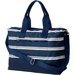 Kohls gym bag online