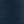 Radiant Navy
