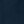 Radiant Navy