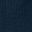 Radiant Navy