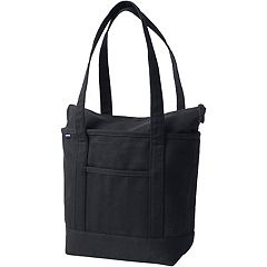 Summer purses at kohls outlet