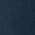 Radiant Navy