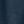 Radiant Navy