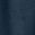 Radiant Navy