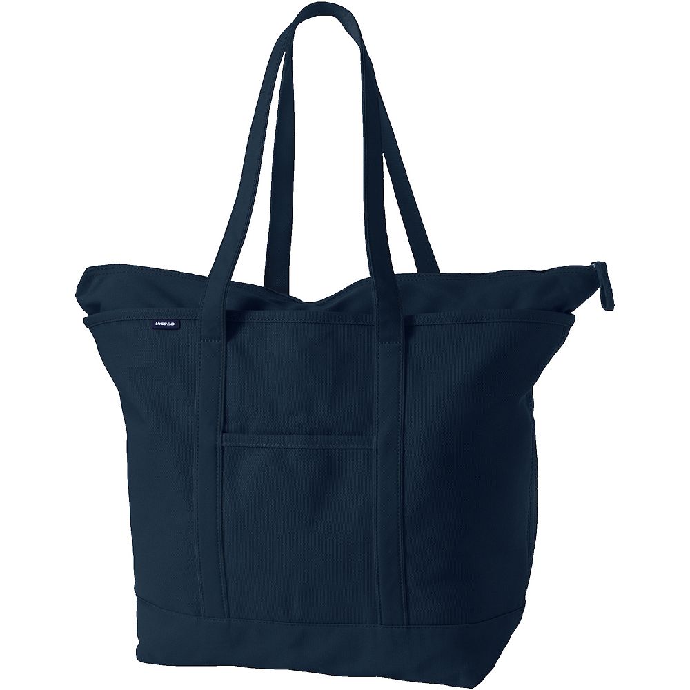4521517_Radiant_Navy?wid=1000&