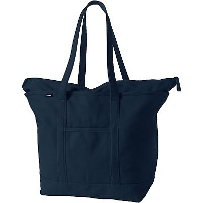 4521517_Radiant_Navy?wid=400&