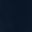 Radiant Navy