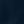 Radiant Navy
