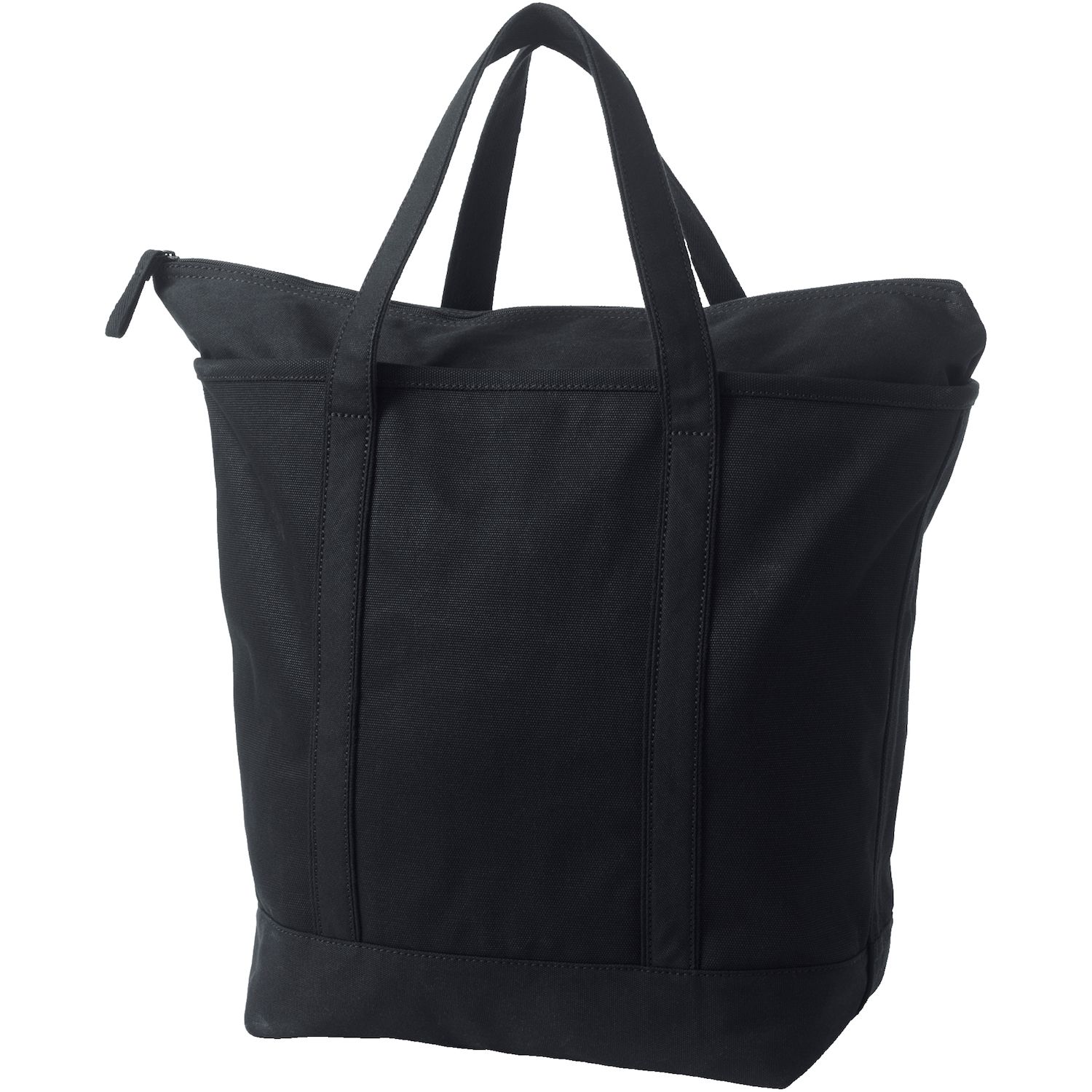 Canvas Tote Bags Kohl s
