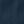 Radiant Navy