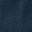 Radiant Navy