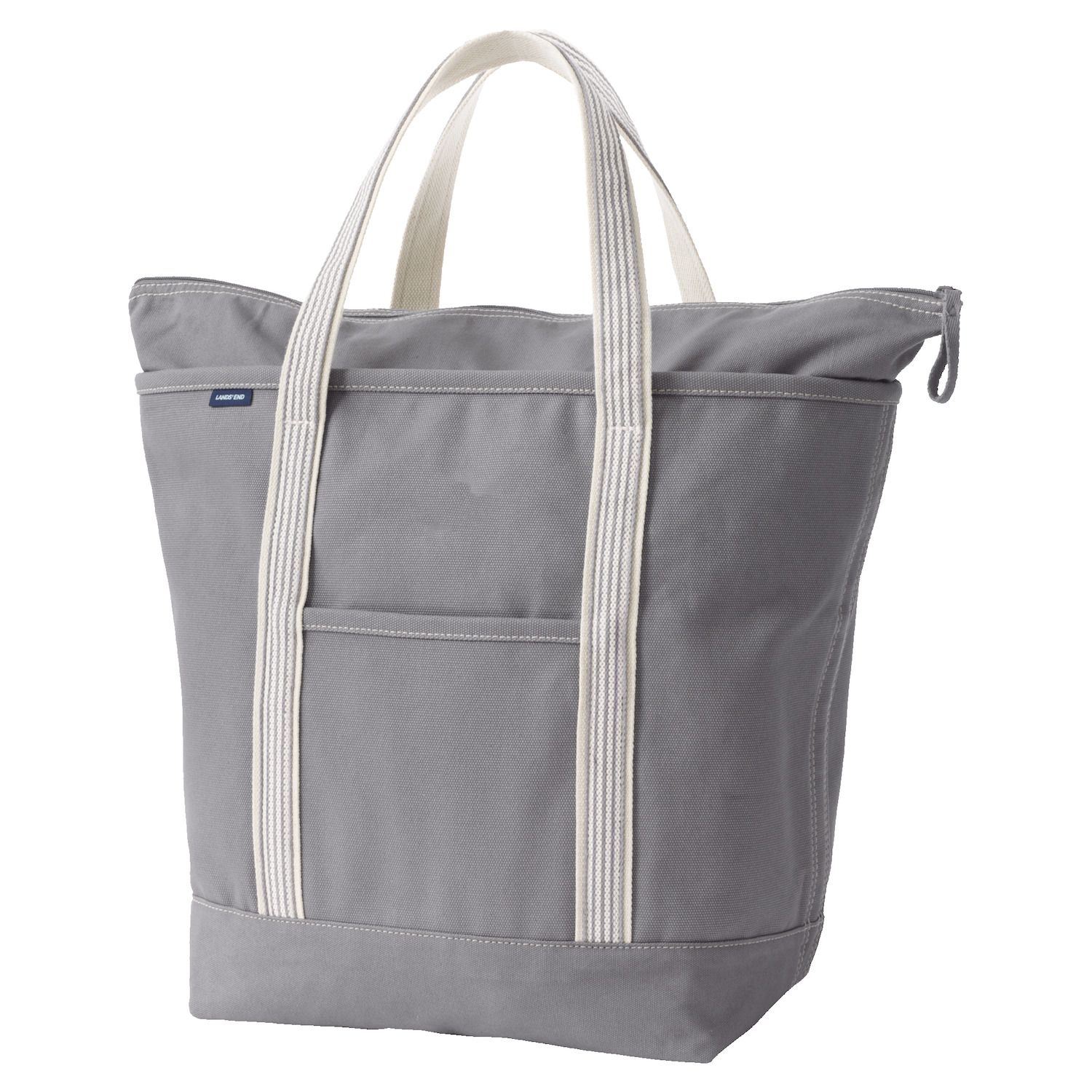 lands end bags and luggage