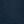 Radiant Navy