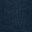 Radiant Navy
