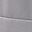 Silver Graphite