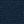 Radiant Navy