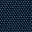Radiant Navy