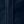 Radiant Navy