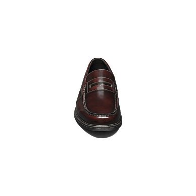 Nunn Bush Lincoln Men's Penny Loafers