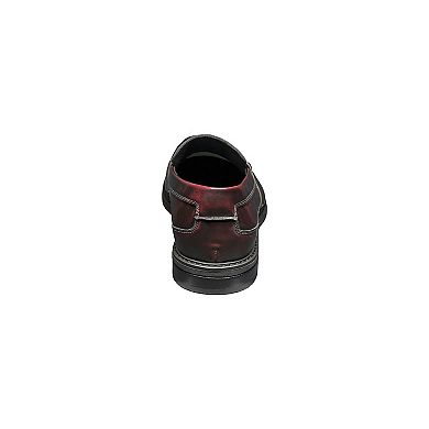 Nunn Bush Lincoln Men's Penny Loafers