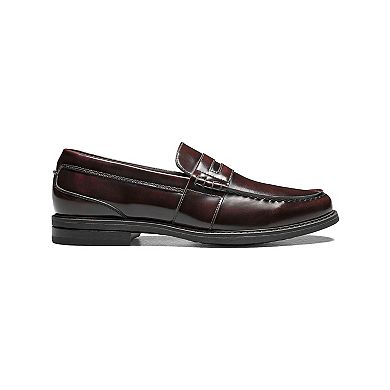 Nunn Bush Lincoln Men's Penny Loafers