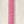 Fresh Pink