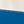 Natural Beacon Blue