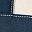 Natural Radiant Navy