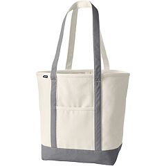 Beach Bag Totes Carry All Your Summer Essentials In Style Kohl s
