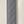 Silver Graphite