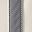 Silver Graphite
