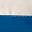 Natural Beacon Blue