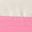 Natural Fresh Pink