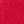 Natural Heritage Red