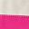 Natural Hot Pink