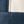 Natural Radiant Navy