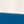 Natural Beacon Blue