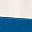 Natural Beacon Blue