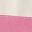 Natural Fresh Pink