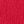 Natural Heritage Red