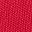 Natural Heritage Red