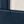 Natural Radiant Navy