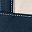 Natural Radiant Navy