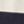 Natural True Navy