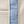 Natl Blue Whi Stripe