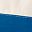 Natural Beacon Blue