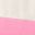 Natural Fresh Pink