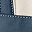 Natural Radiant Navy