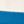Natural Beacon Blue